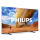 PHILIPS 75" 75PUS7810 4K QLED, Pixel Precise Ultra HD, HDR10+ - 1335618 - zdjęcie 3